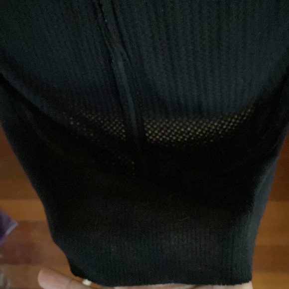 Free People Top - Picture 4 of 6